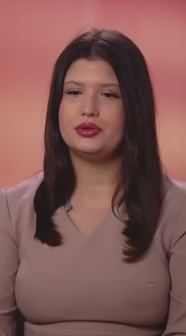 Результат теста на беременность ошибочный