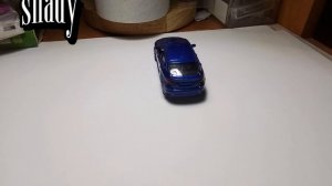 машина эдит 3