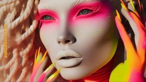 Лучшая музыка Транс Хаус Progressive House Trance Melodic Techno!!! 32