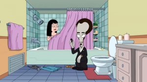 когда уничтожаешь улики.