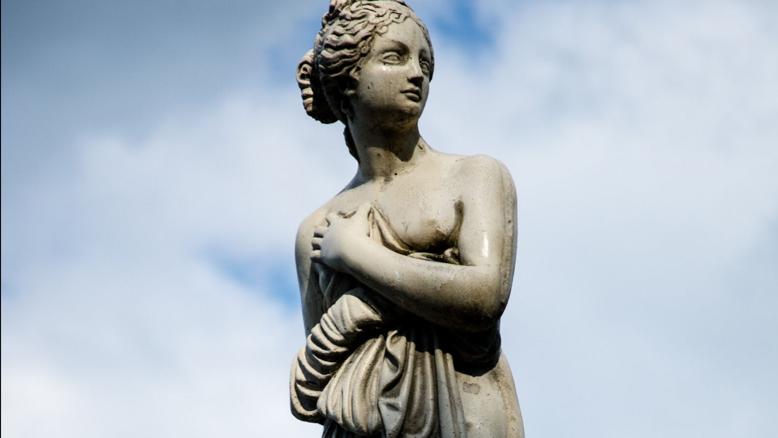 Едем! Мимо Сонькиной Лагуны