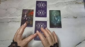 28 ноября, что не делать