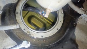 Toyota Rav 4 нет запуска.