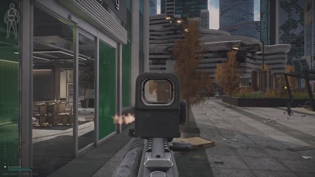 Тарков , всё с нуля после релиза, делаем новые квесты, часть 7 смотреть онлайн