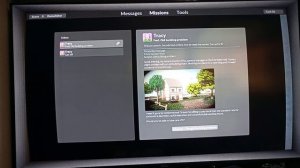 тирдаун часть 1