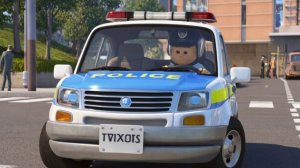 Смешные машинки мультик