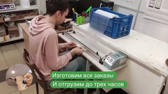 День Рождения КОММЕНЖ - праздник нашей команды!