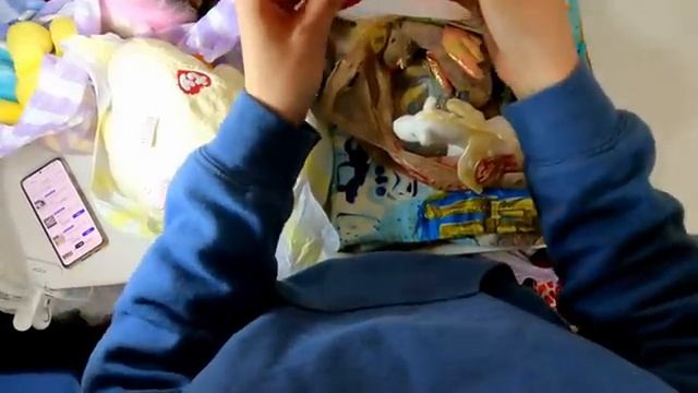 АУКЦИОН КОНТЕЙНЕРОВ - ЧТО УДАЛОСЬ ПРОДАТЬ ЗА ПАРУ НЕДЕЛЬ - ПОКАЗЫВАЕМ (  Ukrainians in the USA)