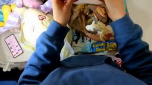 АУКЦИОН КОНТЕЙНЕРОВ - ЧТО УДАЛОСЬ ПРОДАТЬ ЗА ПАРУ НЕДЕЛЬ - ПОКАЗЫВАЕМ (  Ukrainians in the USA)