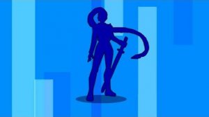 БРАВЛ СТАРС AAAAAAAAAAAAAAAAA😳