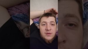 Всем привет