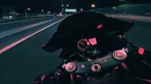 Мария Чайковская - Целуй Меня (hardstyle remix by BRZ)