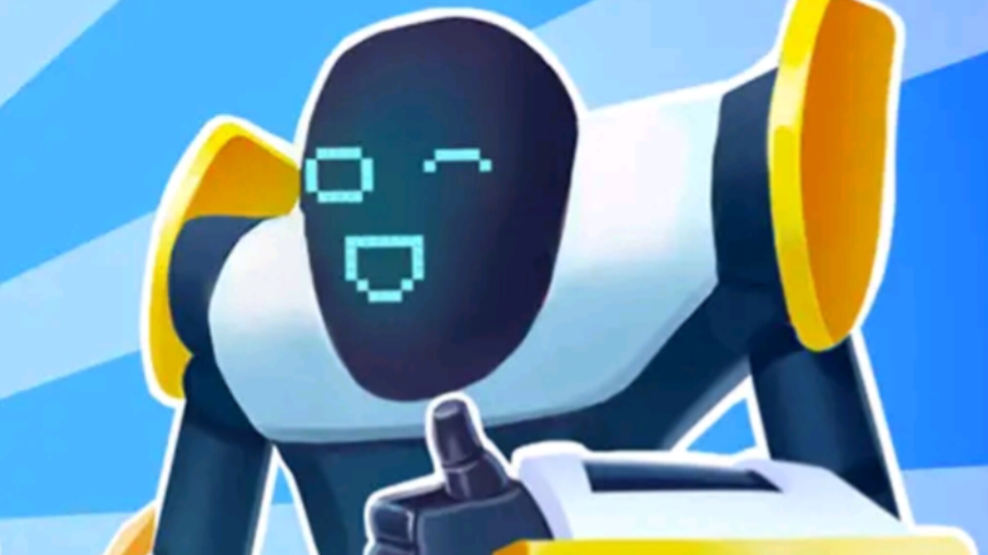 играю в mechangelion смотреть онлайн