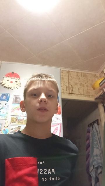 У МЕНЯ СЕГОДНЯ ДЕНЬ РОЖДЕНИЯ  МНЕ ИСПОЛНИЛОСЬ 10 ЛЕТ  И МНЕ ПОДАРИЛИ ТЕЛЕФОН REDMI 14С