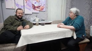 Читаем с мамой комментарии Почему мы расстроились ПОДВАЛ ИЛЬИЧА