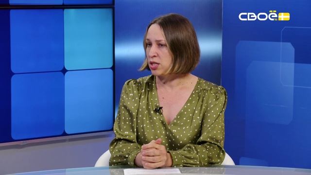 Актуальное интервью. Музей "Россия-Моя история" о мероприятиях в честь Дня Матери