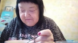 28-11-2025 обед. пошла. ваша попрашайка сплетница