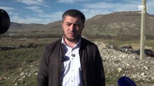 События дня (27.11.2025)