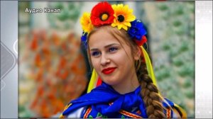 Свои закончились. Украинки открывают охоту на женихов из России