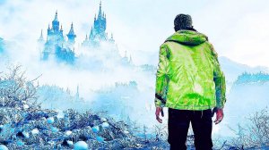 ТОП 10 ИГР С ОТЛИЧНЫМ СЮЖЕТОМ, КОТОРЫЕ СТОИТ ПРОЙТИ