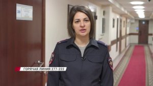 Житель Бурятии всех обманул и в обход закона добыл нефрита на 55 миллионов рублей