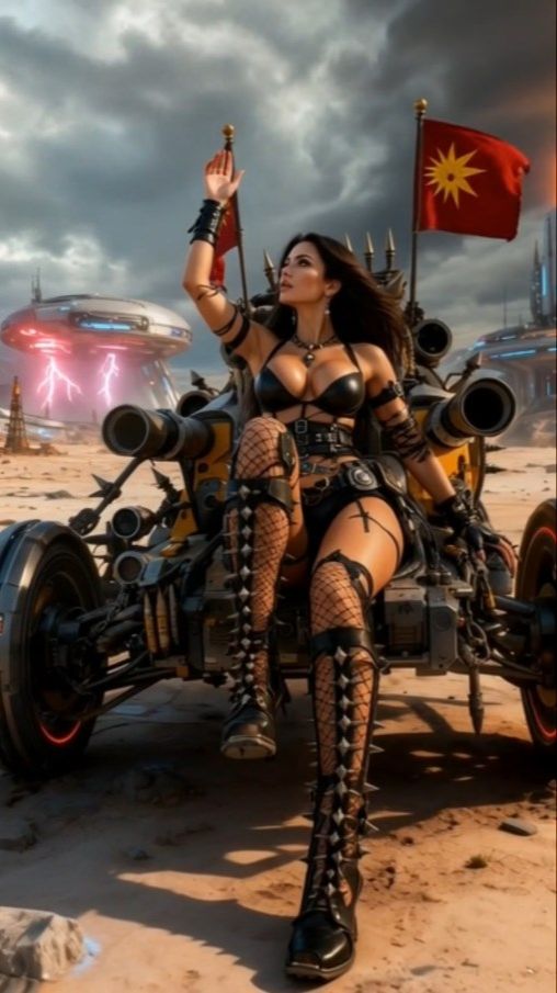 Живые картинки 94