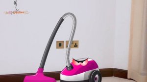 Волшебное приключение с русалкой в бассейне!