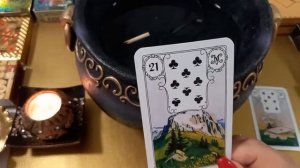 Неожиданность которая вас приятно удивит🔥отливка