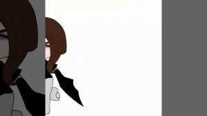 чт было бы если бы вика меня покинла