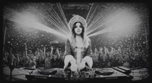 Новогодний Техно Микс 2025 💀🎄💀 Dark Christmas Techno, Industrial Christmas