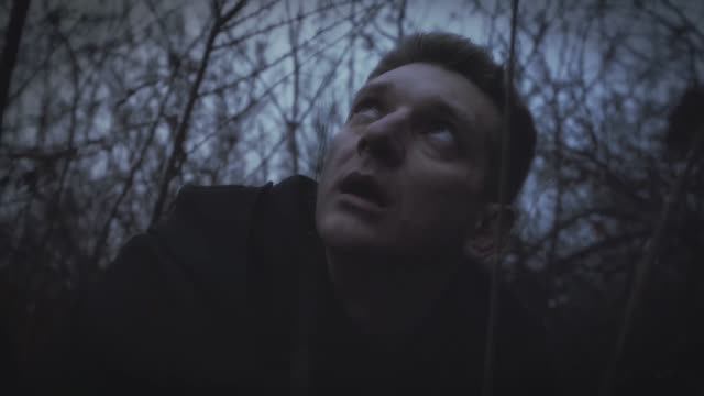 Дама Сердца - ЗАБЕРУ