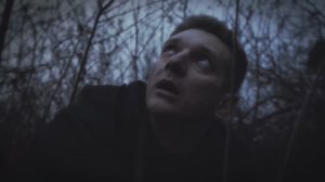 Дама Сердца - ЗАБЕРУ