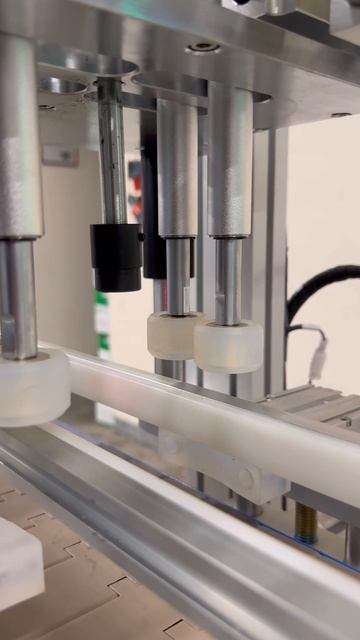 Герметичность без компромиссов смотреть онлайн