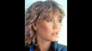 ABBA.The Winner Takes It All.REMIX by Sergey Permjakov