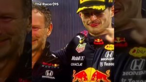 Макс Ферстаппен😍