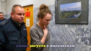 Киркоров эмоционально высказался о приговоре Тарасовой: «Это урок всем нам»