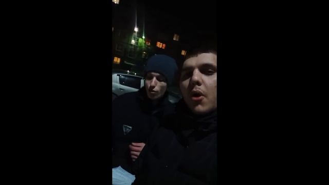 SIMPLE × SMILE (Black White Sky) - Сердце моё (Snippet) (Official Video)