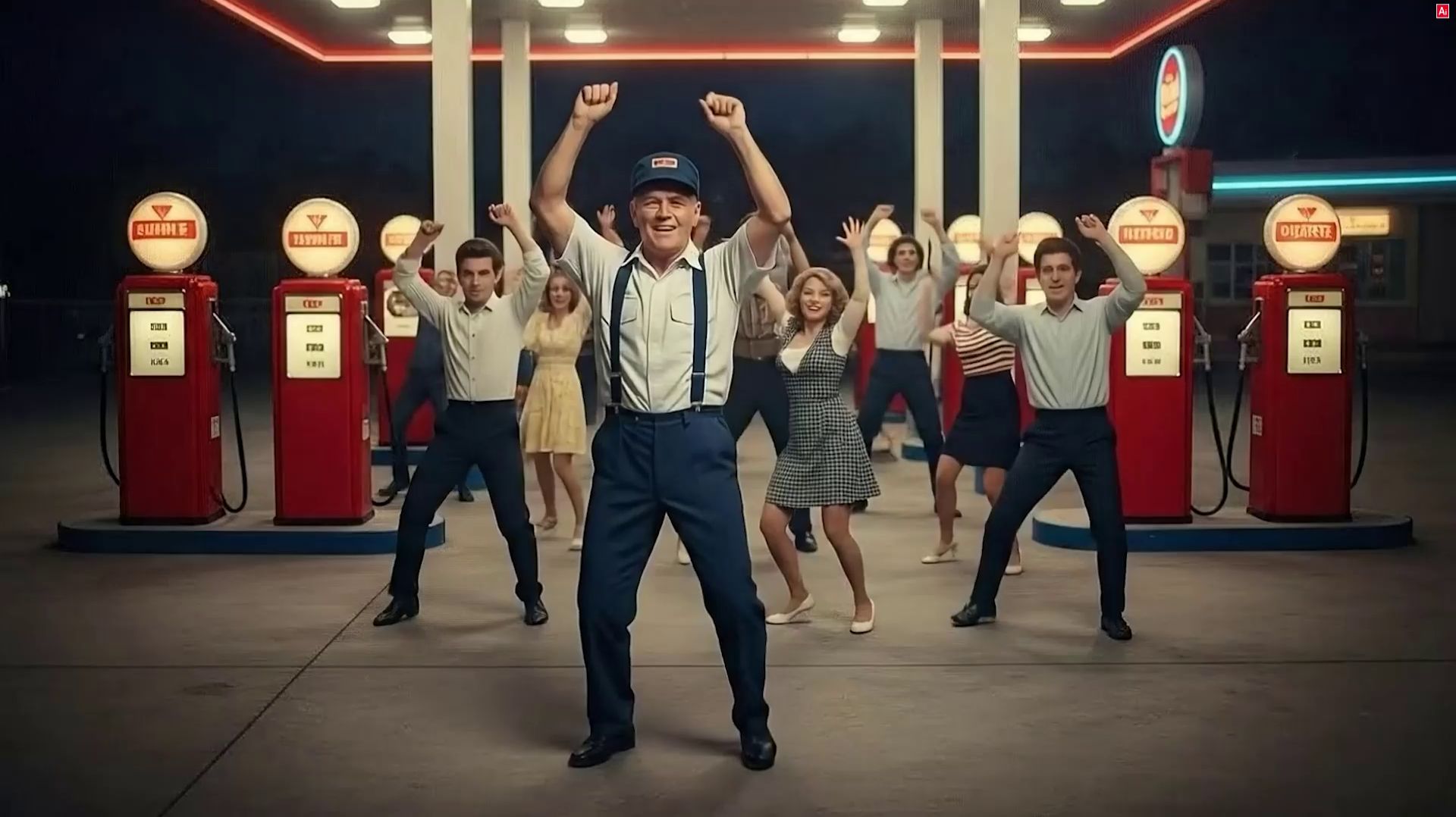 Рокабили твист [ai]