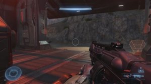 GamePlay Halo Infinite #XXXI