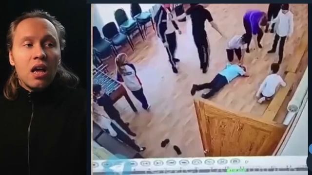 ⚡ Что Сделал Едрос С Фронтовиком? Бесплатное Такси Это Скорая!