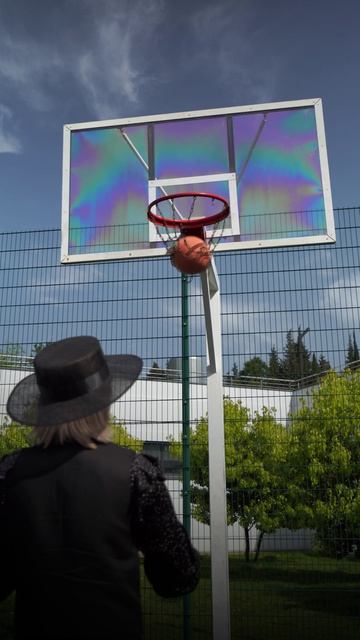 ЖК МОРСКАЯ СИМФОНИЯ ВЫ ТОЧНО ВИДЕЛИ #сочи #риэлтор сочи #морская симфония сочи #жить в сочи #море