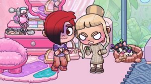 ~*°ВЛОГ°*~  | БРОСИЛА МУЖА..?!?! | ИДЕЮ ВЗЯЛА У Bella’s home!!