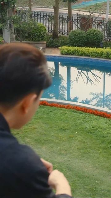 13 серия | Затененные сердца | Shadowed Hearts [Amazing Dubbing]