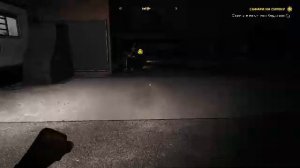 Dead Island 2 (полностью на русском)