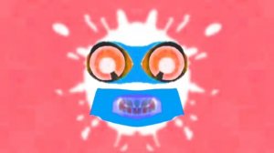 Dr. Kilrll Klasky Csupo Bloopers (Parody) In G Major 10