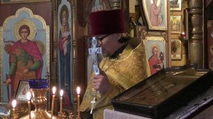 О неправедном домоправителе