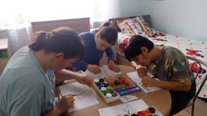 document_5280689516229721395