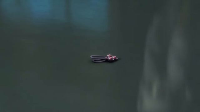 Metroid: Other M (2010) [Wii] - Часть 2 из 2