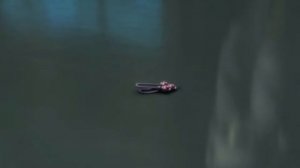 Metroid: Other M (2010) [Wii] - Часть 2 из 2