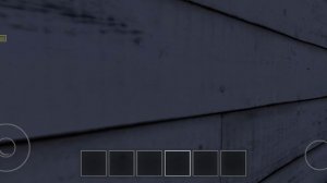 Рыбалка ведущий
папа мама бежать